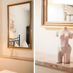 Studio Appartement